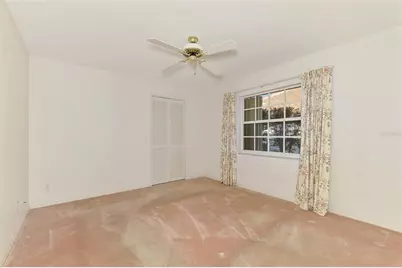 32 Sportsman Terrace, Rotonda West, FL 33947 - Photo 46