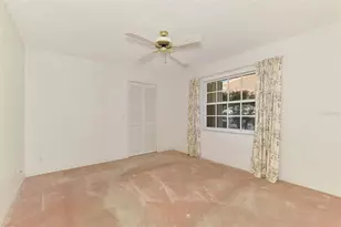 32 Sportsman Terrace, Rotonda West, FL 33947 - Photo 46