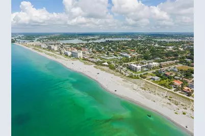 980 Cooper Street #201, Venice, FL 34285 - Photo 56