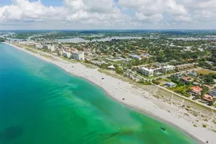 980 Cooper St, Venice, FL 34285 - Photo 56