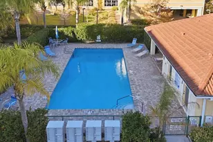 980 Cooper St, Venice, FL 34285 - Photo 6