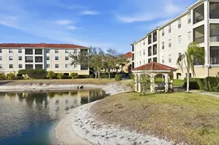 980 Cooper St, Venice, FL 34285 - Photo 34