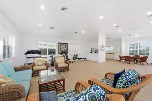 980 Cooper St, Venice, FL 34285 - Photo 32