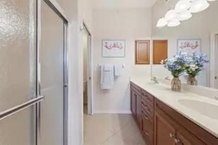 980 Cooper St, Venice, FL 34285 - Photo 22