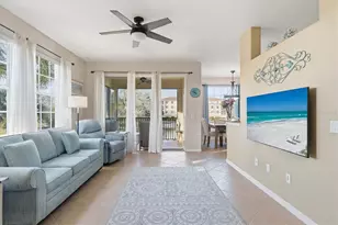 980 Cooper St, Venice, FL 34285 - Photo 10