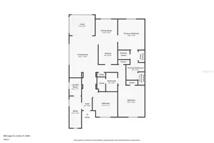 980 Cooper St, Venice, FL 34285 - Photo 86