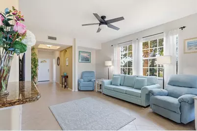 980 Cooper Street #201, Venice, FL 34285 - Photo 14