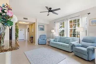 980 Cooper St, Venice, FL 34285 - Photo 14