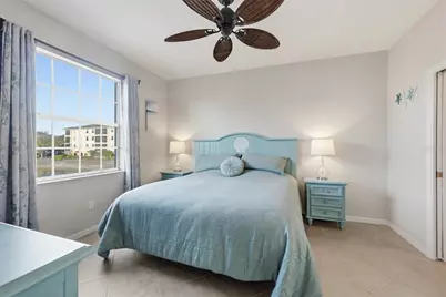 980 Cooper Street #201, Venice, FL 34285 - Photo 20