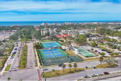 980 Cooper Street #201, Venice, FL 34285 - Photo 62