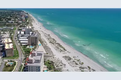 980 Cooper Street #201, Venice, FL 34285 - Photo 68