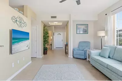 980 Cooper Street #201, Venice, FL 34285 - Photo 12