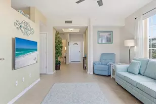 980 Cooper St, Venice, FL 34285 - Photo 12