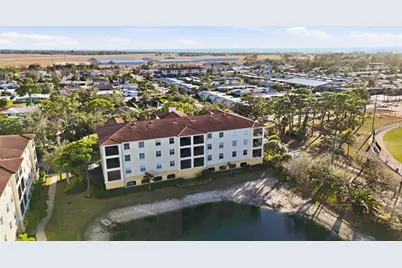 980 Cooper Street #201, Venice, FL 34285 - Photo 38