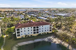 980 Cooper St, Venice, FL 34285 - Photo 38