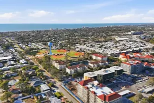 980 Cooper St, Venice, FL 34285 - Photo 42