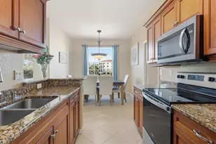 980 Cooper St, Venice, FL 34285 - Photo 18