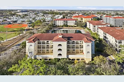 980 Cooper Street #201, Venice, FL 34285 - Photo 36