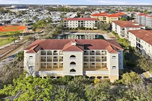 980 Cooper St, Venice, FL 34285 - Photo 36