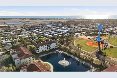 980 Cooper Street #201, Venice, FL 34285 - Photo 40