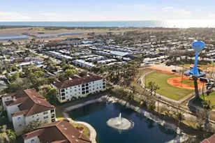 980 Cooper St, Venice, FL 34285 - Photo 40