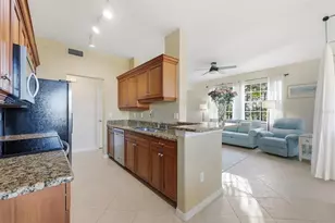 980 Cooper St, Venice, FL 34285 - Photo 16