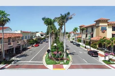 980 Cooper Street #201, Venice, FL 34285 - Photo 72