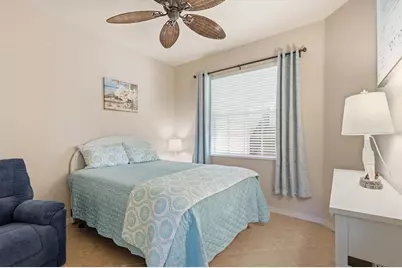 980 Cooper Street #201, Venice, FL 34285 - Photo 26