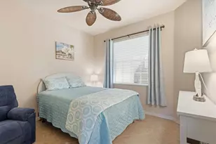 980 Cooper St, Venice, FL 34285 - Photo 26