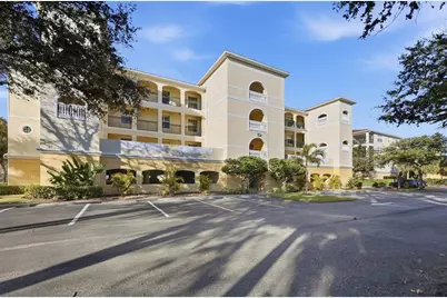 980 Cooper Street #201, Venice, FL 34285 - Photo 2