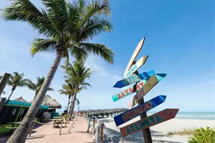 980 Cooper St, Venice, FL 34285 - Photo 66