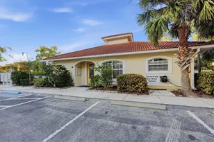 980 Cooper St, Venice, FL 34285 - Photo 30