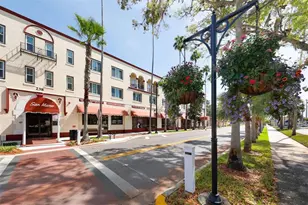 980 Cooper St, Venice, FL 34285 - Photo 74