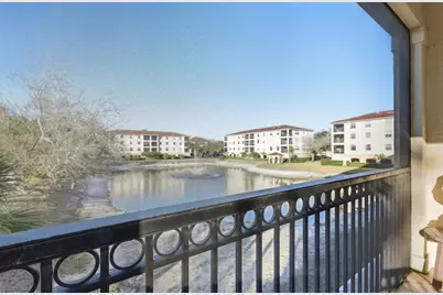 980 Cooper Street #201, Venice, FL 34285 - Photo 4