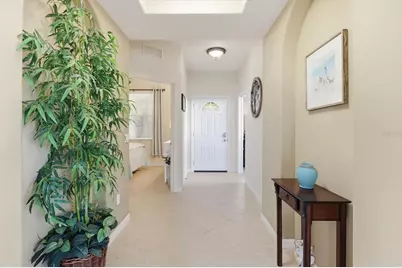 980 Cooper Street #201, Venice, FL 34285 - Photo 8