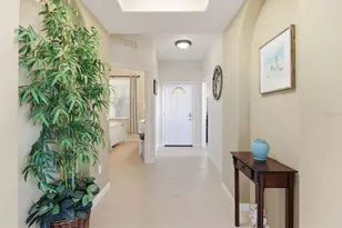 980 Cooper St, Venice, FL 34285 - Photo 8