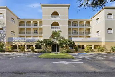 980 Cooper Street #201, Venice, FL 34285 - Photo 1