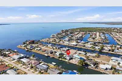 217 Bangsberg Road SE, Port Charlotte, FL 33952 - Photo 62