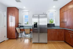 217 Bangsberg Rd SE, Port Charlotte, FL 33952 - Photo 20