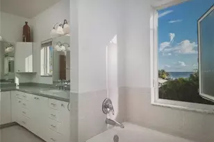 217 Bangsberg Rd SE, Port Charlotte, FL 33952 - Photo 44