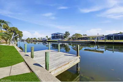 217 Bangsberg Road SE, Port Charlotte, FL 33952 - Photo 60