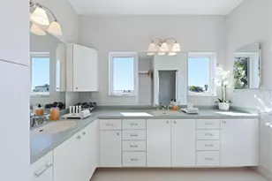 217 Bangsberg Rd SE, Port Charlotte, FL 33952 - Photo 36