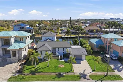 217 Bangsberg Road SE, Port Charlotte, FL 33952 - Photo 6