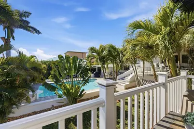 217 Bangsberg Road SE, Port Charlotte, FL 33952 - Photo 4