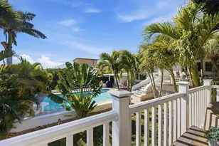 217 Bangsberg Rd SE, Port Charlotte, FL 33952 - Photo 4