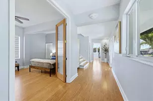 217 Bangsberg Rd SE, Port Charlotte, FL 33952 - Photo 24