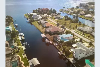 217 Bangsberg Road SE, Port Charlotte, FL 33952 - Photo 1