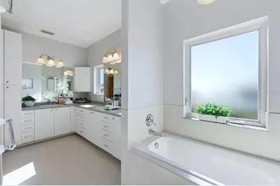 217 Bangsberg Road SE, Port Charlotte, FL 33952 - Photo 38