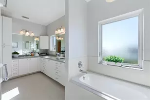 217 Bangsberg Rd SE, Port Charlotte, FL 33952 - Photo 38