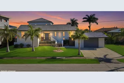 217 Bangsberg Road SE, Port Charlotte, FL 33952 - Photo 1